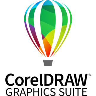 CorelDRAW Hesap