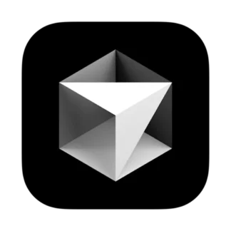 Cursor Ai Pro Kişiye Özel Hesap 1 Yıllık