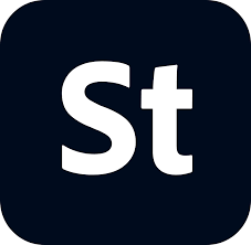 Adobe Stock Premium Hesap
