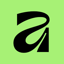 Affinity Premium KEY