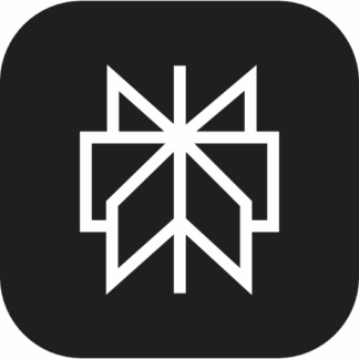 Perplexity Ai Pro Hesap
