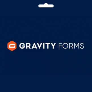 Gravity Forms Pro WordPress Form Eklentisi